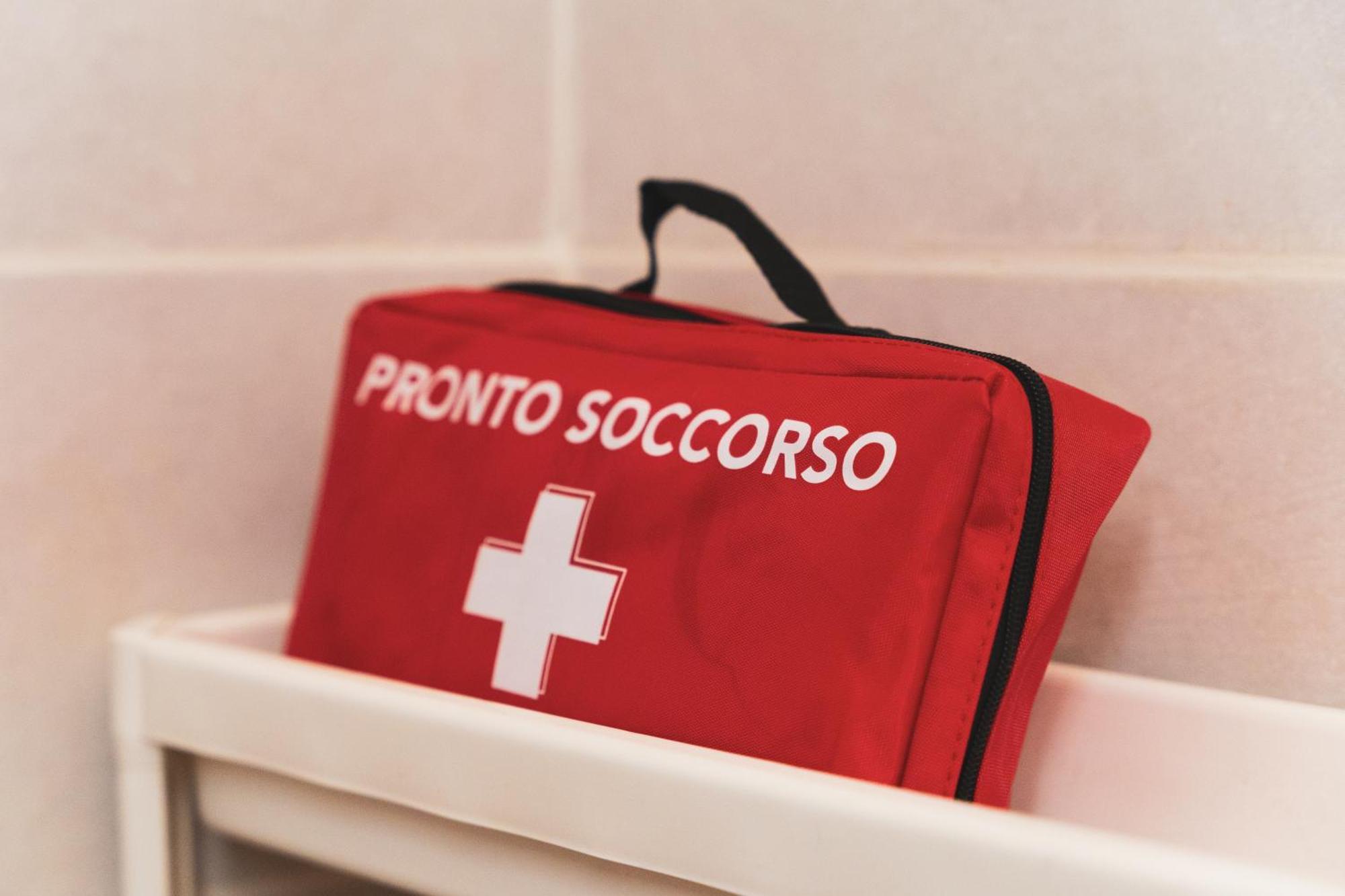 Appartamento Di Design - Stazione *